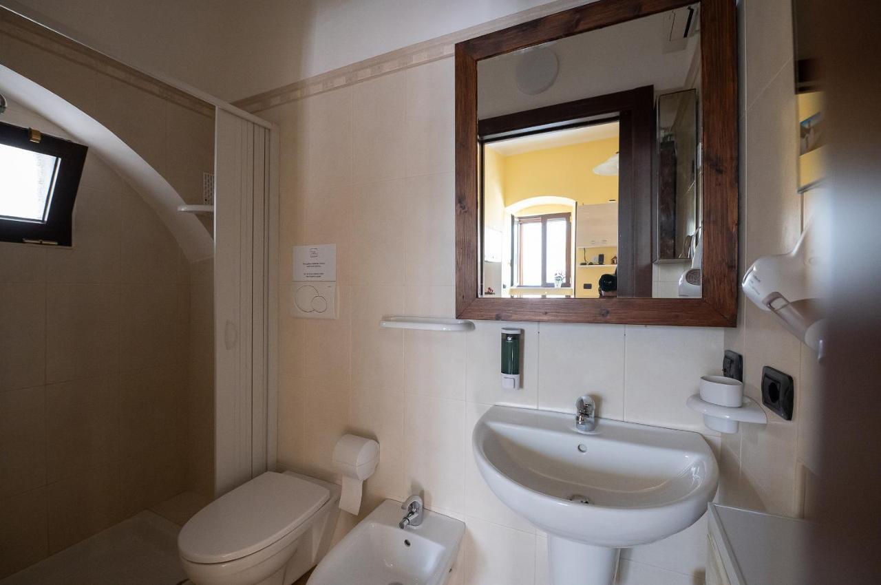 Willa La Casa Di Alice Cisternino Zewnętrze zdjęcie